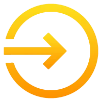 LOGIN AutoSlot88